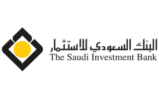 the-saudi-investment-bank-ghadeer-branch-saudi