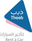 theeb-rent-a-car-abha-saudi