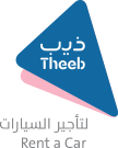 theeb-rent-a-car-co-al-rowadh-dammam-saudi