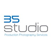 thirty-five-studio-media-production-services-saudi