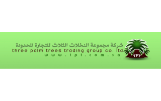 three-palm-trees-group-of-company-saudi