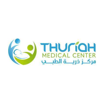 thuriah-medical-center-for-infertility_saudi