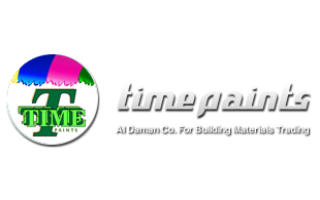 Time Paints Al Naseem Riyadh