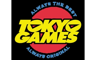 tokyo-games-jeddah-saudi
