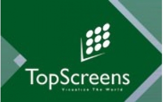 top-screens-al-quds-riyadh-saudi