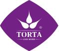 torta-and-more-al-ezdhar-riyadh-saudi