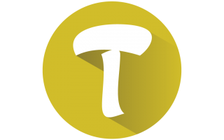 Toweeleb Lighting