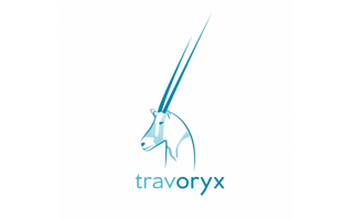 travoryx-travel-management-services_saudi