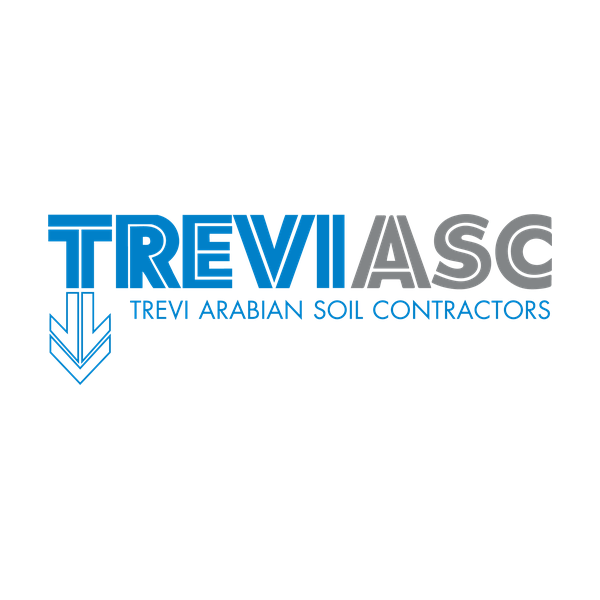 trevi-arabian-soil-contractors-co-ltd-saudi