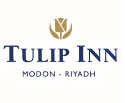 tulip-inn-al-khobar-saudi