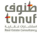 tunuf-real-estate-consultancy_saudi