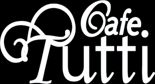 tutti-cafe-al-badeiaah-riyadh-saudi