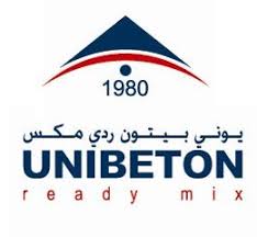 unibeton-ready-mix-concrete-jeddah-saudi