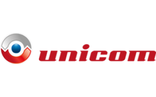 unicom-group-jeddah-saudi