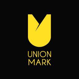union-mark-marketing-agency-saudi