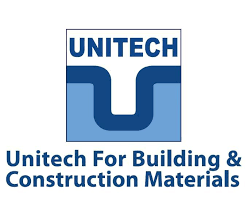unitech-for-building-and-construction-materials-mubarraz-al-hasa-saudi