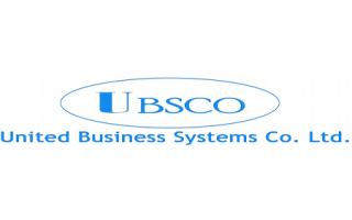 united-business-systems-co-ltd-al-khobar-saudi