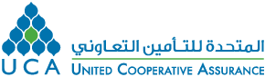 united-cooperative-assurance-co-uca-saudi