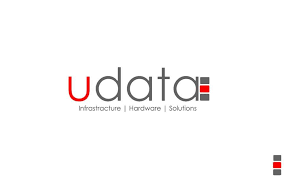 united-data-for-trading-est-udata-saudi