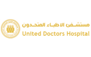 united-doctors-hospital-rouwais-jeddah-saudi