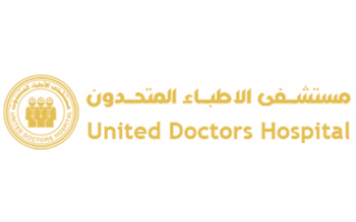 united-doctors-hospital-sharafiyah-jeddah-saudi