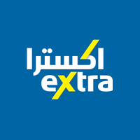 United Electronics Co. Riyadh