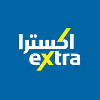 united-electronics-company-extra-jeddah-saudi