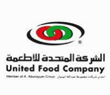 united-food-industries-co-ltd-riyadh-saudi