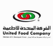 united-food-industries-co-riyadh-saudi