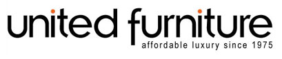 united-furniture-co-al-sulay-riyadh-saudi