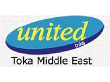 united-ink-production-co-ltd-al-khobar-saudi