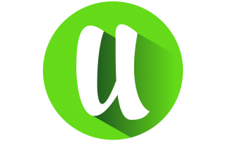 united-installments-co-saudi