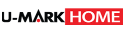 united-marketing-and-trading-co-u-mark-dammam-saudi