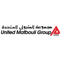 united-matbouli-group-dammam-saudi