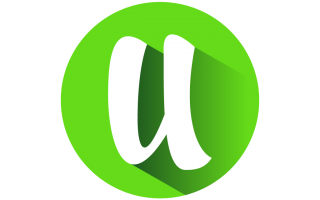 united-pharmacy-al-bawadei-jeddah-saudi