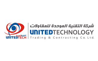 united-technology-jeddah-saudi