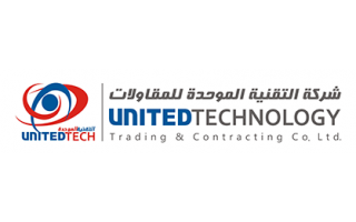 united-technology-products-co-al-madinah-al-munawarah-saudi