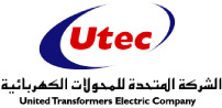 united-transformers-electric-company-east-ring-road-riyadh-saudi