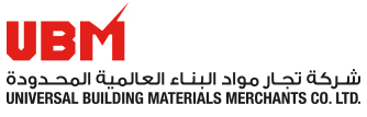 universal-building-materials-riyadh-saudi