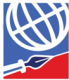 Universe International School