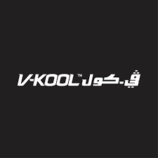 v-kool-saudi-taif-saudi