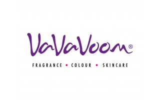 vavavoom-cosmetics-store-abha-saudi