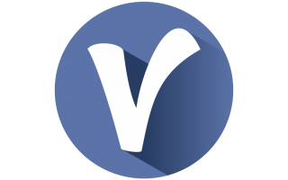 veterinary-business-est-saudi