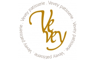 vevey-chocolate-est-al-hizam-alakhdar-al-khobar-saudi