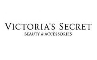 Victorias Secret Beauty And Accessories Granada Center Riyadh in saudi