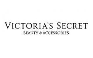 victorias-secret-beauty-and-accessories-madina-saudi