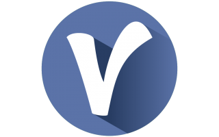 victory-international-schools-saudi