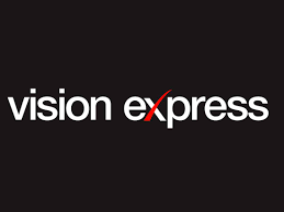 vision-express-optical-store-dammam-saudi