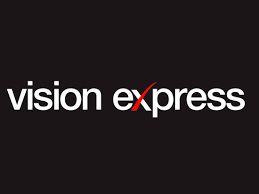 Vision Express Optical Store Sultan Mall Riyadh in saudi