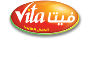 vita-food-company-dammam-saudi